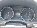 Photo 14 of 16 — 2016 Volkswagen Passat