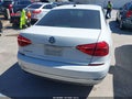 Photo 15 of 16 — 2016 Volkswagen Passat