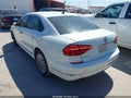 Photo 3 of 16 — 2016 Volkswagen Passat