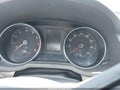 Photo 7 of 16 — 2016 Volkswagen Passat