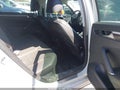 Photo 8 of 16 — 2016 Volkswagen Passat