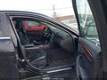 Photo 5 of 15 — 2011 Cadillac CTS