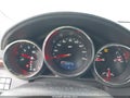 Photo 7 of 15 — 2011 Cadillac CTS