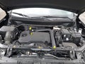 Photo 10 of 16 — 2024 Chevrolet Equinox
