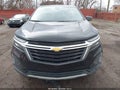 Photo 12 of 16 — 2024 Chevrolet Equinox