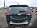 Photo 16 of 16 — 2024 Chevrolet Equinox