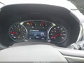 Photo 7 of 16 — 2024 Chevrolet Equinox