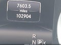 Photo 15 of 16 — 2017 Infiniti QX30