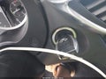Photo 11 of 16 — 2017 Infiniti QX30