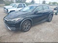 Photo 2 of 16 — 2017 Infiniti QX30