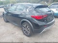 Photo 3 of 16 — 2017 Infiniti QX30