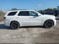 Photo 13 of 16 — 2014 Dodge Durango