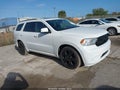 Photo 1 of 16 — 2014 Dodge Durango