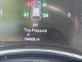 2014 Dodge Durango — photo 7 of 16 | VIN 1C4RDHDG4EC267133