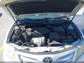 2011 Toyota Camry — photo 10 of 16 | VIN 4T4BF3EK4BR114762