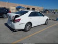2011 Toyota Camry — photo 4 of 16 | VIN 4T4BF3EK4BR114762