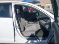 2011 Toyota Camry — photo 5 of 16 | VIN 4T4BF3EK4BR114762