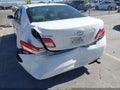 2011 Toyota Camry — photo 6 of 16 | VIN 4T4BF3EK4BR114762