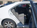 2011 Toyota Camry — photo 8 of 16 | VIN 4T4BF3EK4BR114762