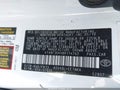 2011 Toyota Camry — photo 9 of 16 | VIN 4T4BF3EK4BR114762