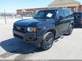Photo 2 of 16 — 2025 Toyota Land Cruiser