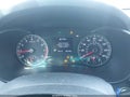 Photo 7 of 17 — 2020 Kia Optima