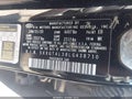 Photo 9 of 17 — 2020 Kia Optima