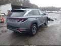 Photo 4 of 17 — 2024 Hyundai Tucson