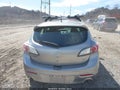 Photo 12 of 12 — 2011 Mazda 3