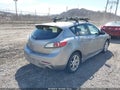 Photo 4 of 12 — 2011 Mazda 3
