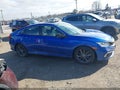 Photo 13 of 16 — 2021 Honda Civic