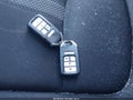 Photo 11 of 16 — 2021 Honda Civic