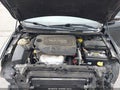 Photo 10 of 16 — 2017 Chrysler 200