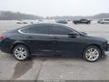 Photo 13 of 16 — 2017 Chrysler 200