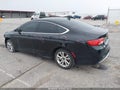 Photo 3 of 16 — 2017 Chrysler 200