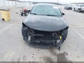 Photo 6 of 16 — 2017 Chrysler 200