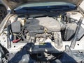 Photo 10 of 16 — 2008 Chevrolet Impala