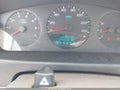 Photo 15 of 16 — 2008 Chevrolet Impala