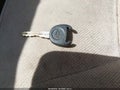 Photo 11 of 16 — 2008 Chevrolet Impala