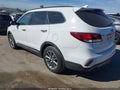 Photo 3 of 16 — 2017 Hyundai Santa Fe