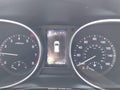 Photo 7 of 16 — 2017 Hyundai Santa Fe