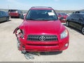 Photo 12 of 16 — 2010 Toyota RAV4