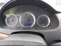 Photo 7 of 11 — 2010 Hyundai Sonata
