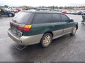 Photo 4 of 11 — 2000 Subaru Outback