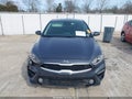 Photo 12 of 17 — 2020 Kia Forte