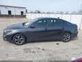 Photo 14 of 17 — 2020 Kia Forte