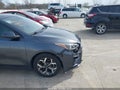 Photo 17 of 17 — 2020 Kia Forte