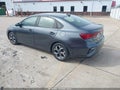 2020 Kia Forte — photo 3 of 17 | VIN 3KPF24ADXLE194710