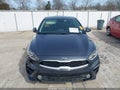 Photo 6 of 17 — 2020 Kia Forte