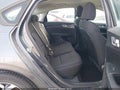 Photo 8 of 17 — 2020 Kia Forte